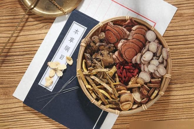 肝胆湿热、脾胃湿热、膀胱湿热，有何区别？中医一文讲清