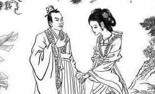 成语“糟糠之妻”有什么历史典故吗？“糟糠之妻”含义详解