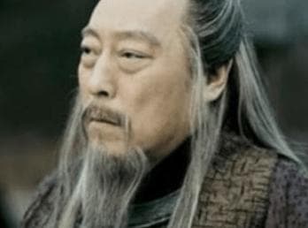 荆州的东三郡到底对蜀汉影响有多大呢？