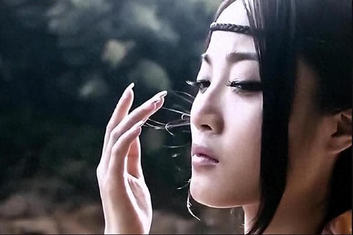 与中年女性相处：4个建议构建平等尊重的关系