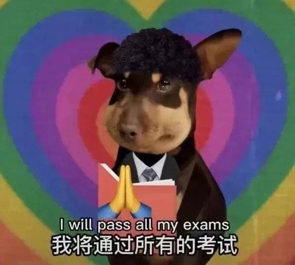 高考英语VS四六级，谁更难？