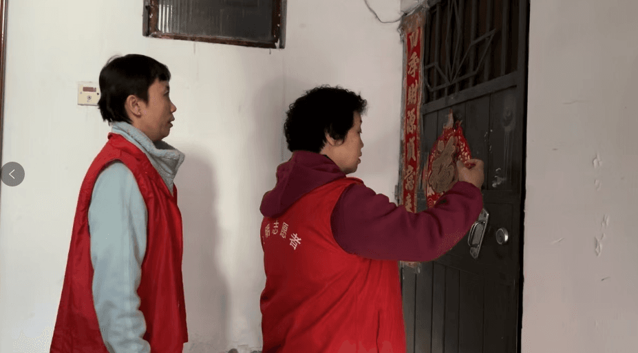 供暖季来临 兰州市城关区多举措呵护民生“温度”