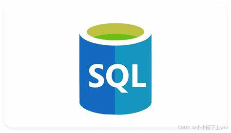 SQL语句优化【超详解】