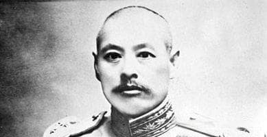 第二次直奉战争：吴佩孚25万大军为何败给张作霖？