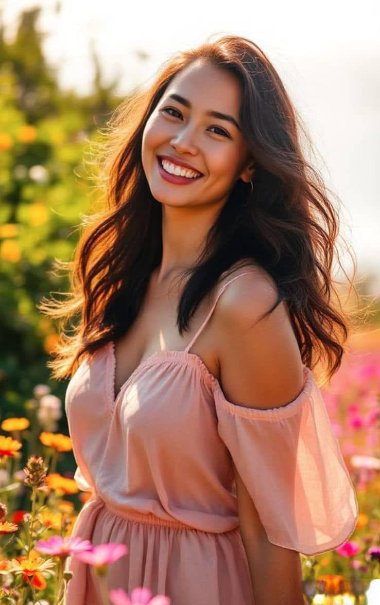 如何在面对妈妈的期望时做出独立决策？：破解"别告诉妈妈"的心理困境