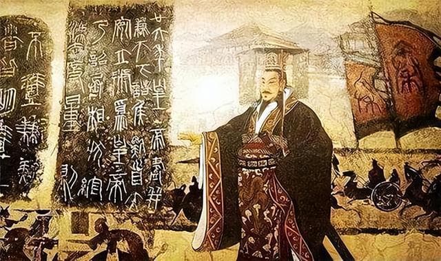 早期儒家如何平衡君臣之礼与君主德行