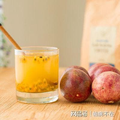 失眠怎么办？百香果或能助你安然入睡