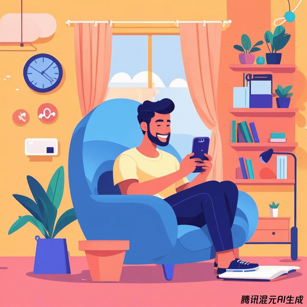 网上接得住“梗”，线下却词不达意，如何拯救“文字失语症”