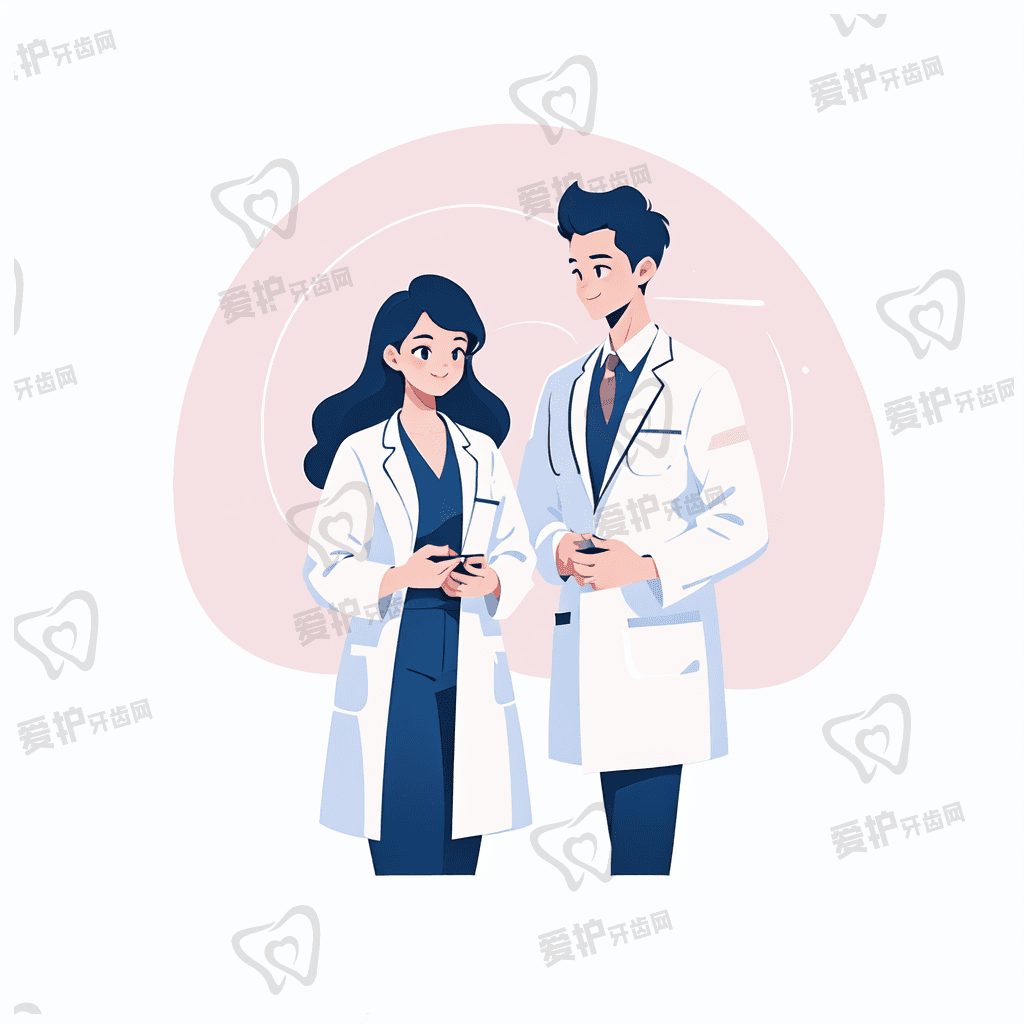 只有牙根了拔牙好拔吗？拔牙时只剩牙根的情况该如何处理？