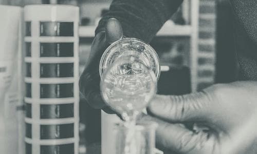 伟大科学发现究竟出于偶然还是必然？