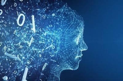 AI智能体：下一代智能革命的引擎与十只核心龙头股解析