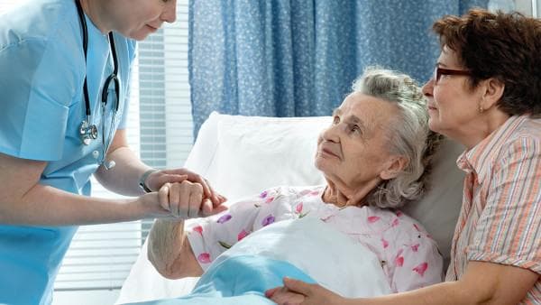 男性中医如何养生 男性中药中医调理指南