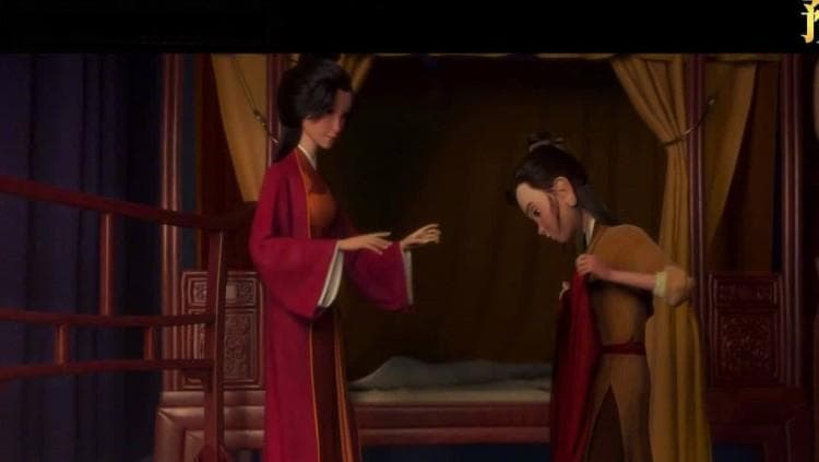 《济公之降龙降世》：把老故事讲出新情趣