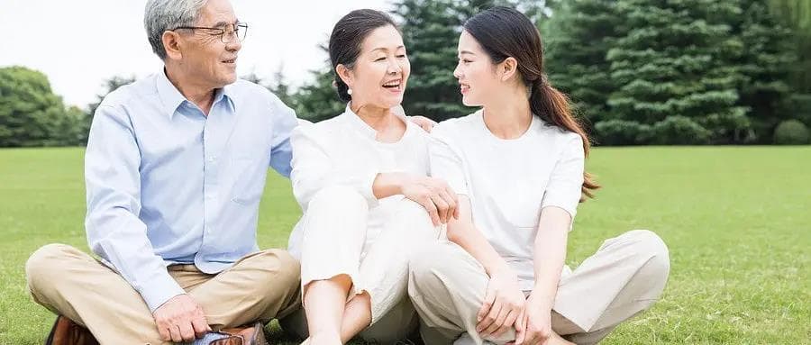 艾灸治疗颈部淋巴结结核(瘰疬)的方法