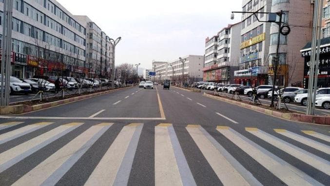 龙井交警发布2025年春运期间出行安全提示｜两公布一提示