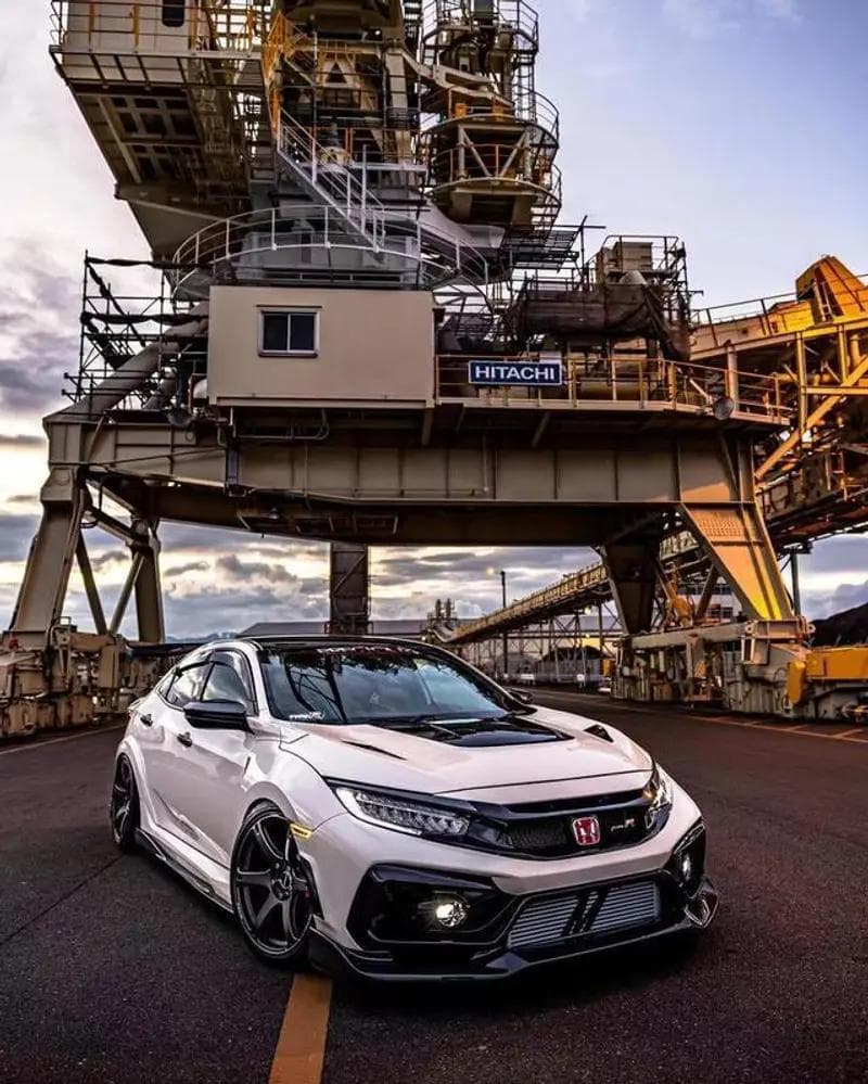 5-10万购车指南：轻松选到满意家用车