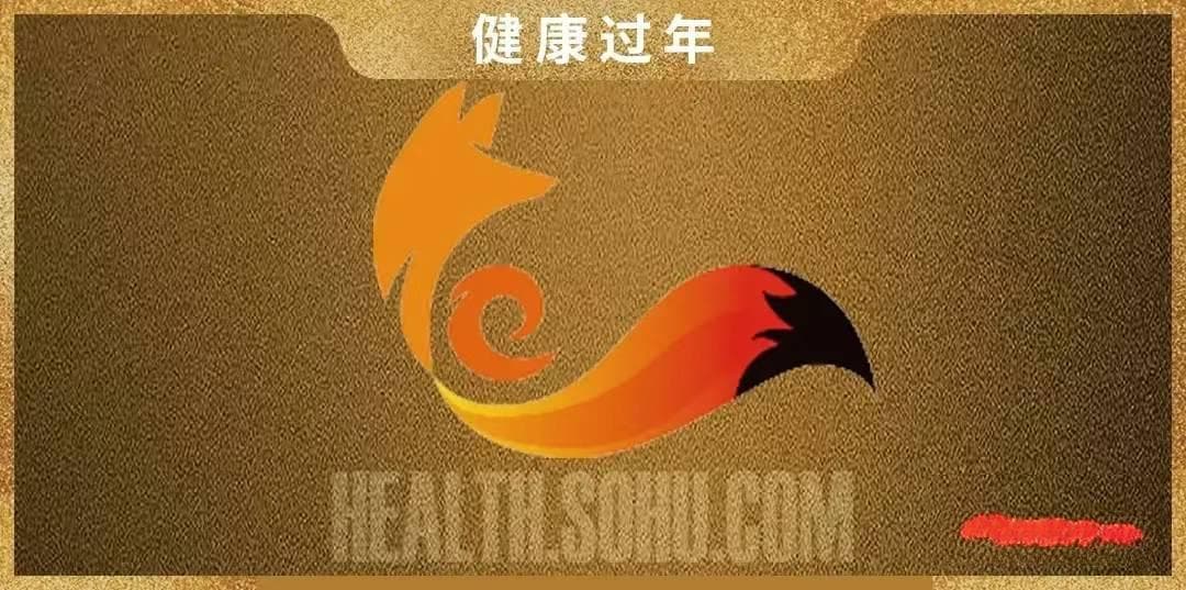 健康过年| 关节咔咔作响就是缺钙？保护关节，你做对了吗