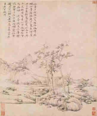 龙抬头的习俗，春龙节原来是这样的