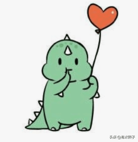 自制沙拉酱全攻略：5款美味健康的选择