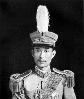武昌起义后，宣布脱离清廷而“独立”的各省及其代表人物都有谁？