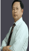 企业财务总监岗位的重新认识