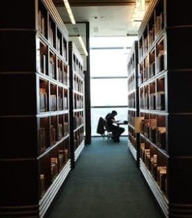 小习惯，大改变：如何通过日常实践实现心理成长？