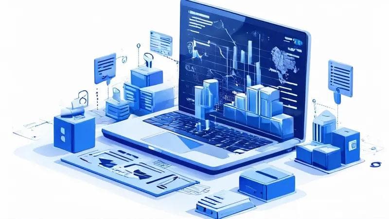 JS怎么和C4D结合：通过外部文件导入、使用API接口、利用插件和脚本