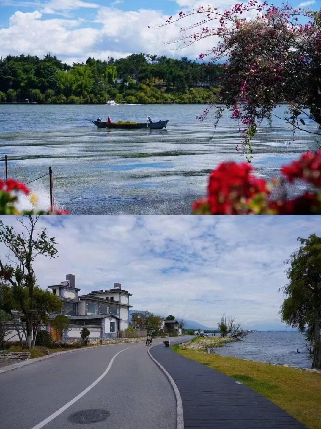 云南私人定制旅游经验教程：如何规划一次完美的个性化旅行