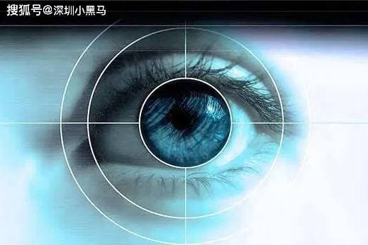 散光对近视手术影响有多大？