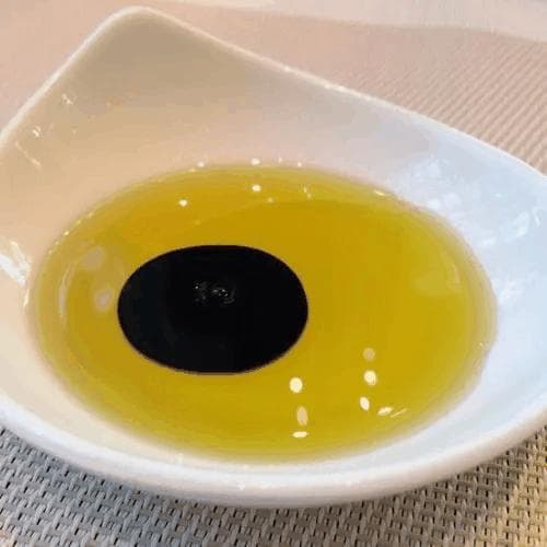 油醋汁：从基础制作到全球变体
