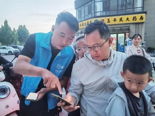 生鲜商战换打法！从盒马鲜生西城首店、京东冷链等消费火爆看生鲜赛道