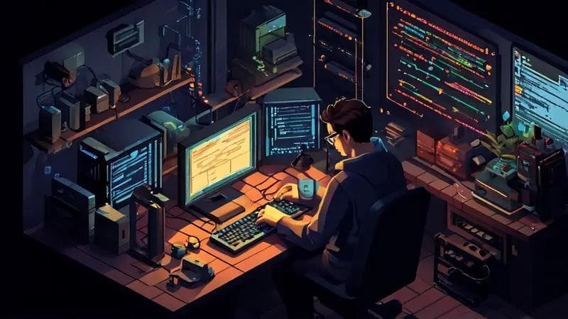 新团队如何融入环境：十个维度的全面指南