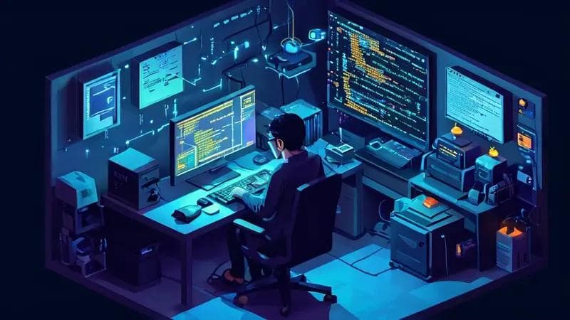 如何跟踪客户信用管理