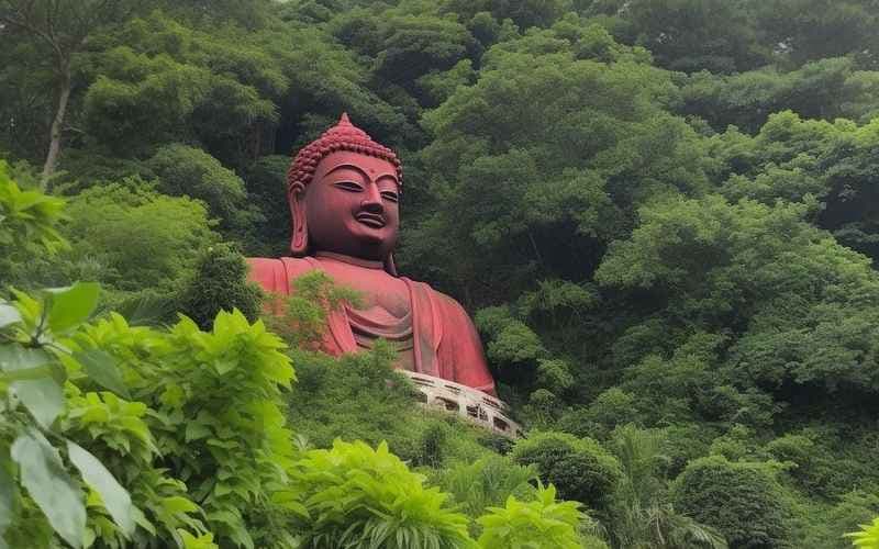 广州客天下·一日游，感受历史与现代交融的魅力