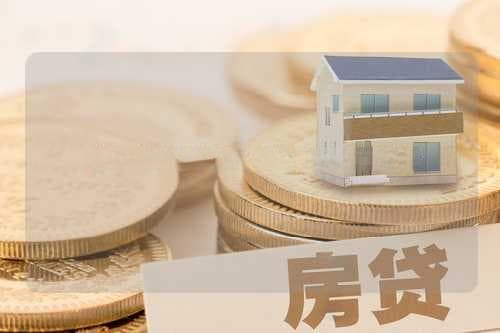 乙二醇期货市场动态分析与投资策略