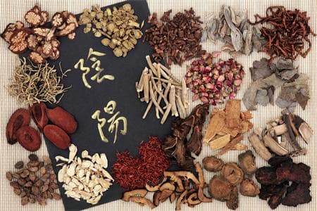 什么是粗茶淡饭？怎么吃才合理？