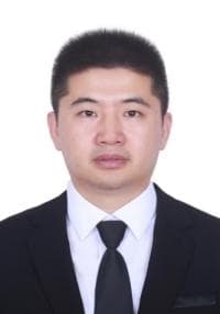 【健康真相知多少】你了解自己的血型吗？