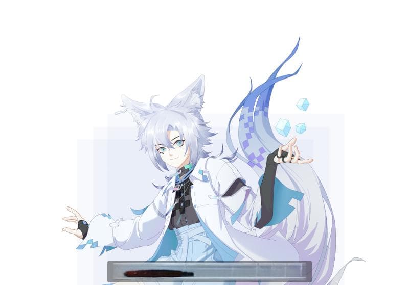 哪些因素会影响插画师报价