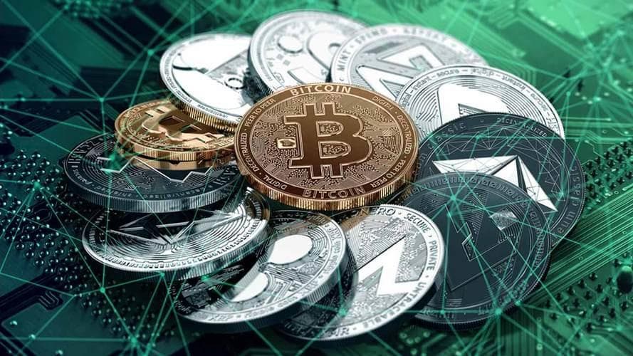 世界上价值最小的货币：从狗狗币到越南盾