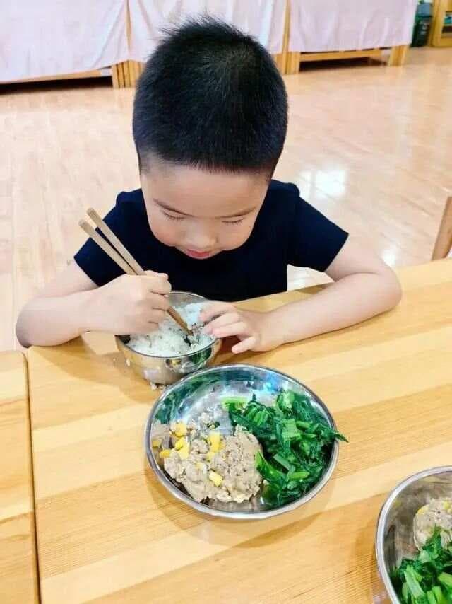 冬季孩子最适合吃的6道家常菜，营养丰富还好做，超下饭