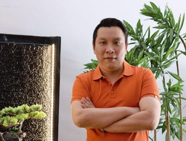 围棋与心理学：一位棋手的心路历程