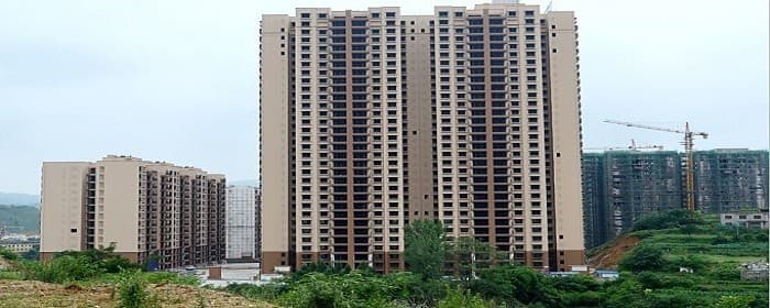 公摊面积的计算公式是什么