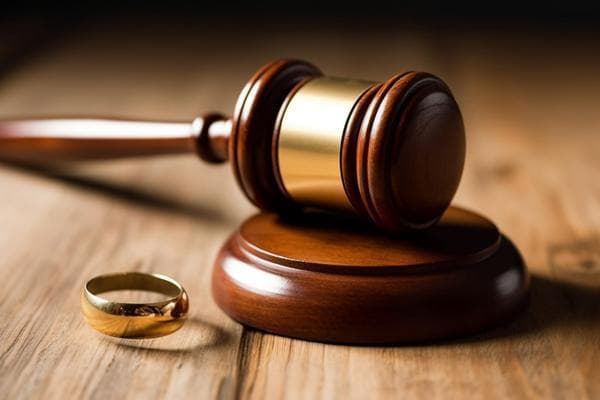 离婚财产分割：银行卡归属如何确定？