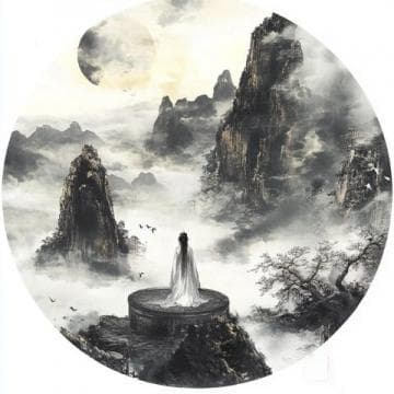 邯郸旅游攻略：穿越三千年，遇见古韵新潮