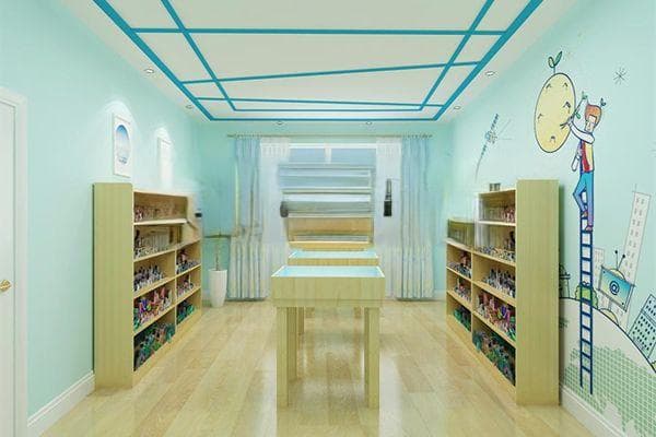 学校心理沙盘室建设指南：从理念到实践的全方位解析