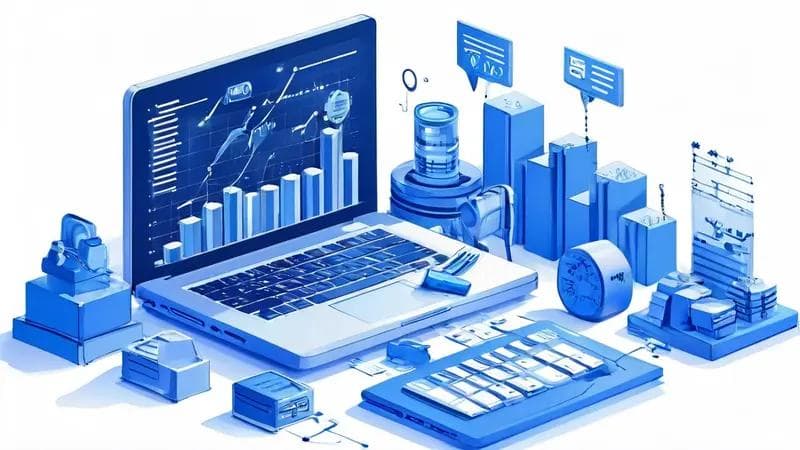Excel英语字母表制作教程：从基础到高级功能详解