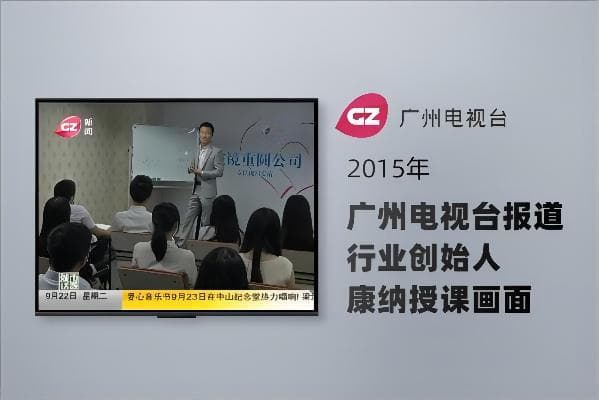 分手后如何挽回？12个实用建议重塑爱情