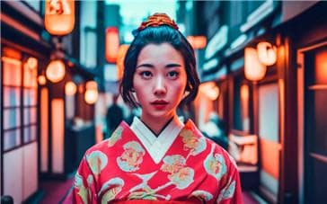 日语辅导机构学费：如何选择性价比最高的课程？