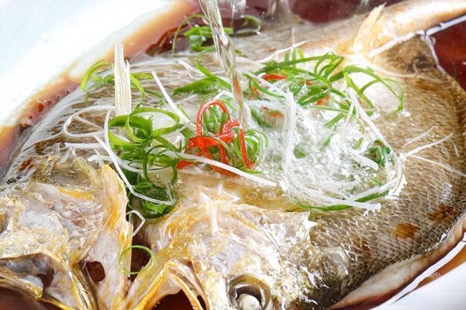 14道宴客菜简直封神！好吃又百搭，健康又味美，保姆级食谱教程