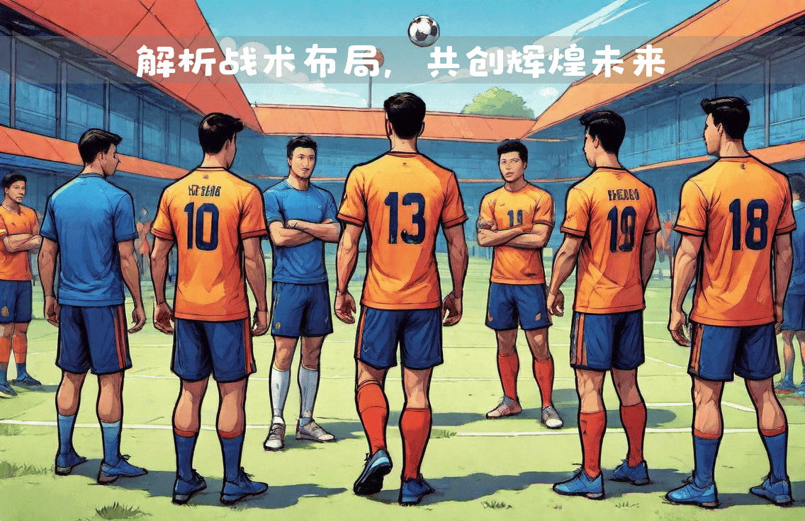 U21国足集结完毕，热身赛难寻改内部对抗——解析安东尼奥的战术布局与未来挑战